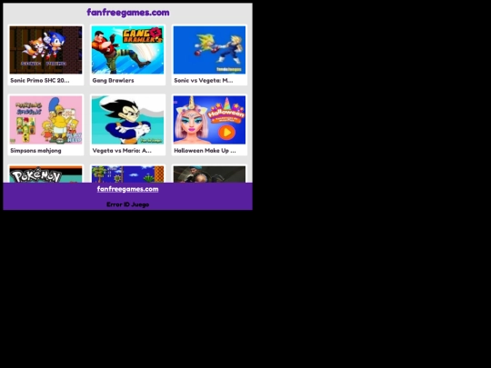 kirbysonic1 screenshot