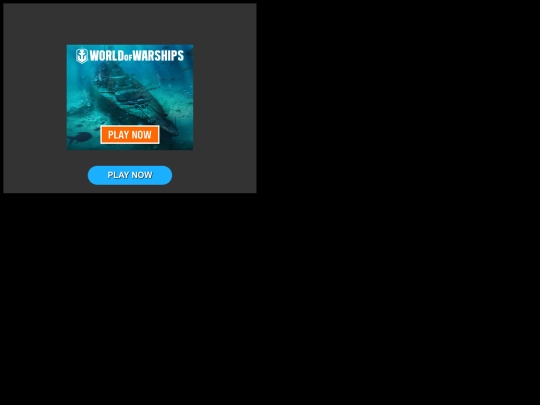 luigis1 screenshot