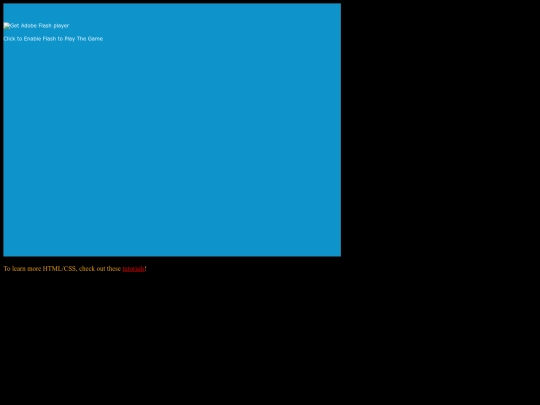 mad2 screenshot