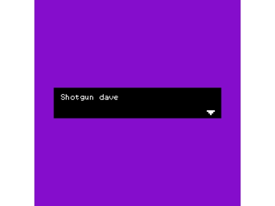 shotgun_dave screenshot