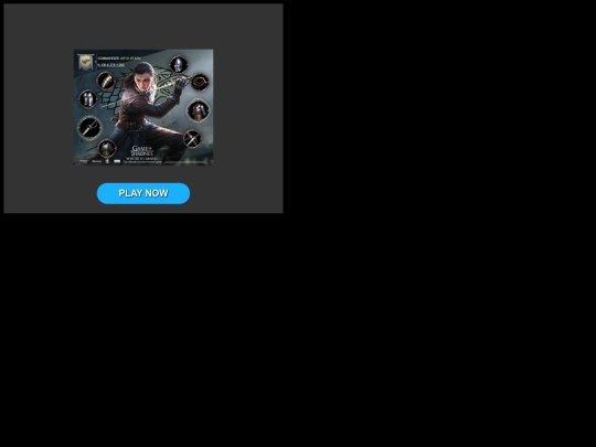 smashremix screenshot