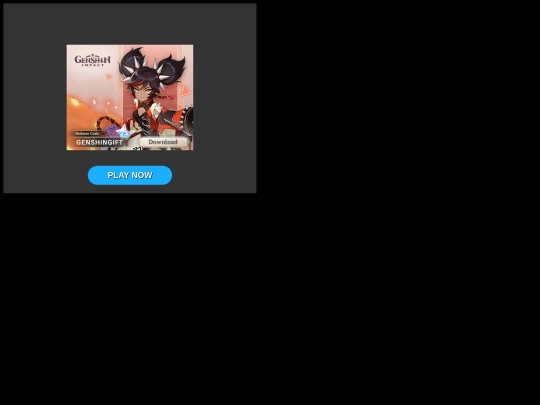 sonic2 screenshot