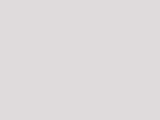 x screenshot