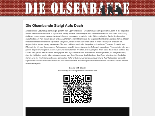 10 screenshot