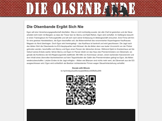 11 screenshot