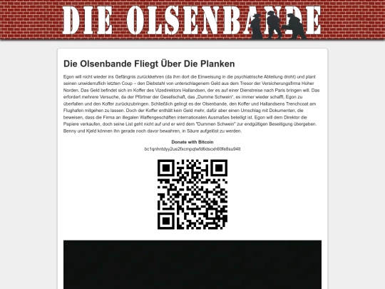 12 screenshot