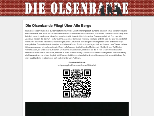 13 screenshot