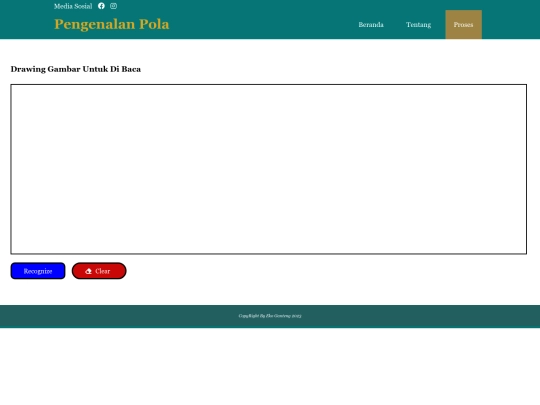 proses screenshot