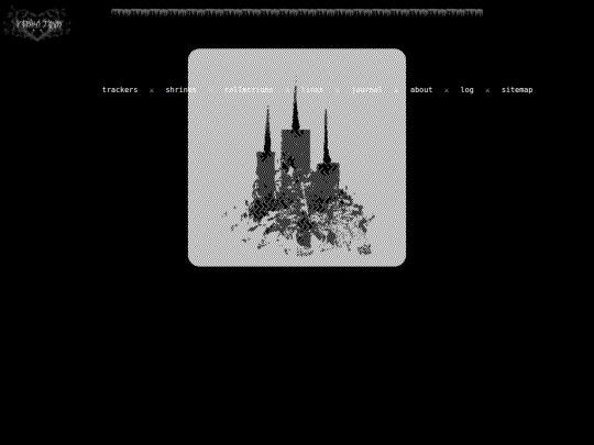 404 screenshot