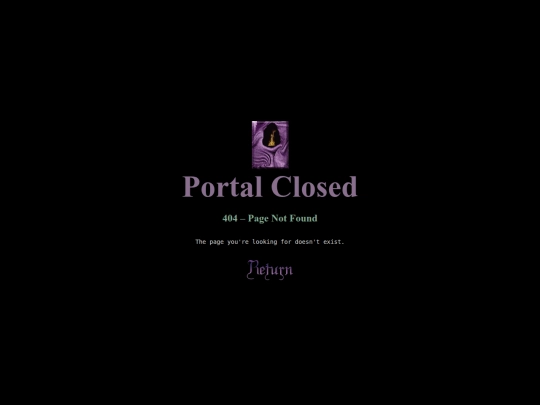 index2 screenshot
