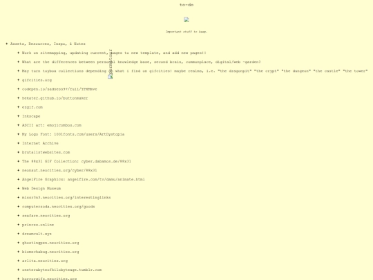 v1/todo screenshot