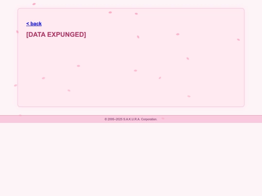 agentes/jonathan screenshot