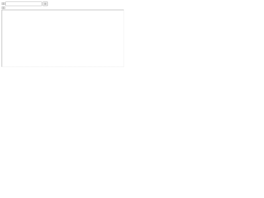 TestCross screenshot