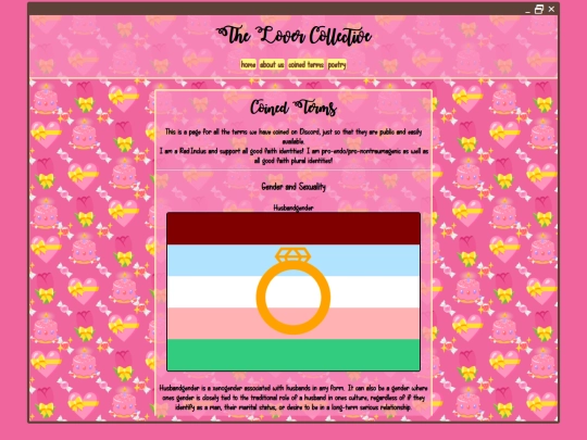 coins screenshot