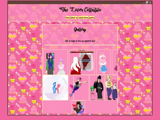 gallery screenshot