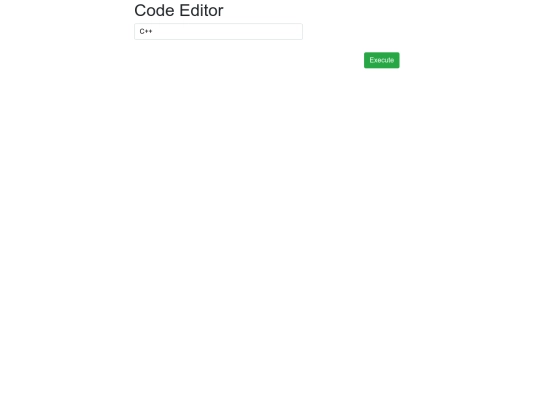 strona5 screenshot