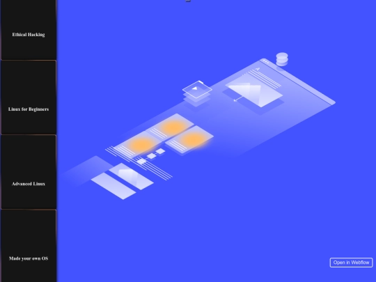 strona9 screenshot