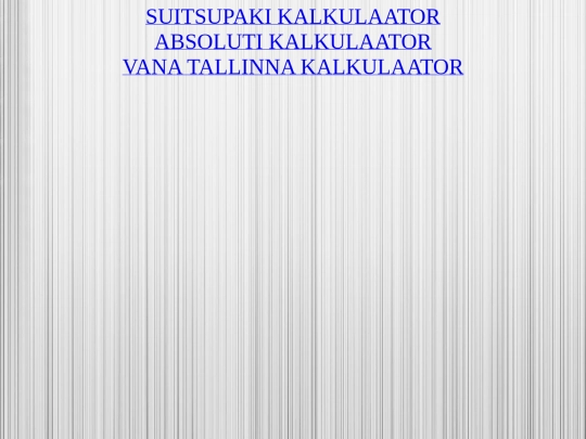 pealeht screenshot