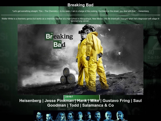 final screenshot