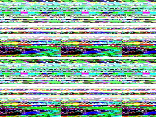 guest screenshot