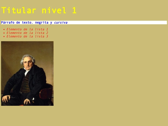 10-mi_primera_pagina_con imagen screenshot