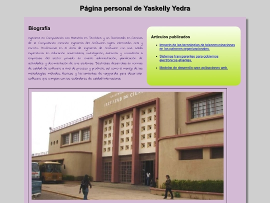 cajas screenshot
