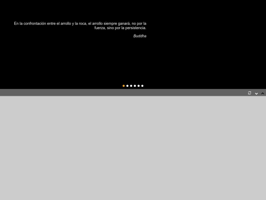 mod8_oblig/citas_editable_guardar screenshot