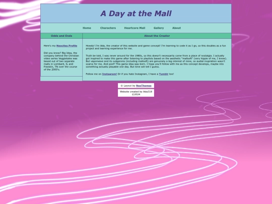 about screenshot