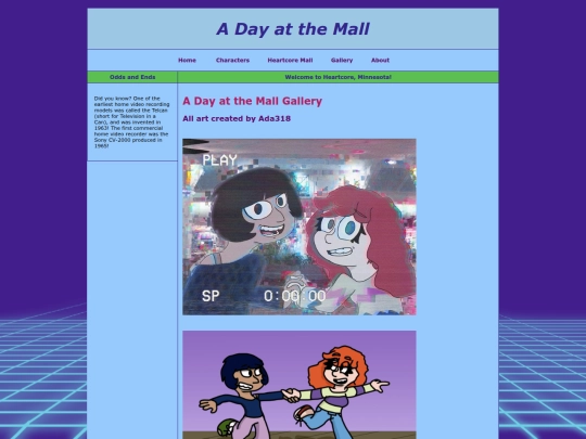 gallery screenshot