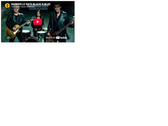 nashvilleratsblackandblue screenshot