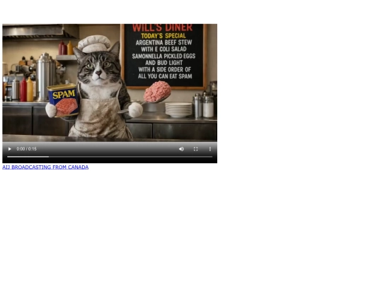 willsdiner screenshot