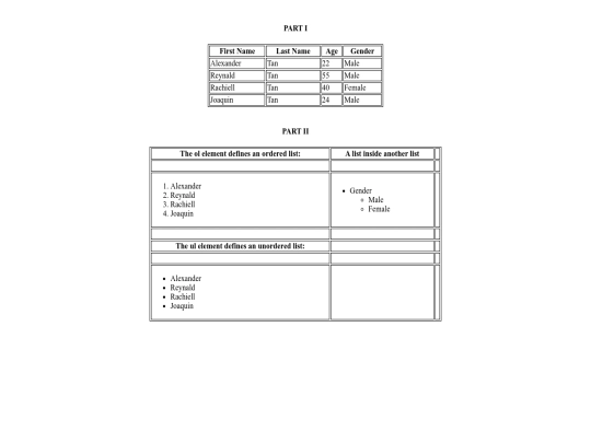 act-midterm screenshot
