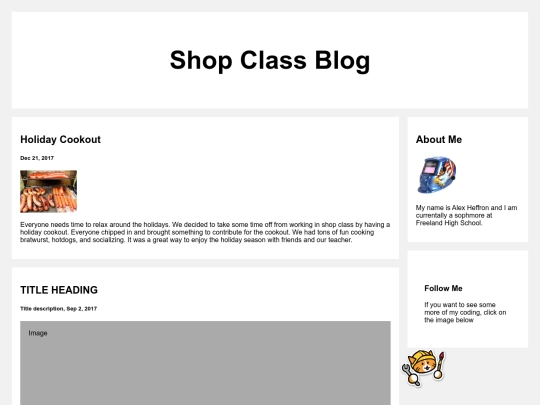 Blog_post screenshot