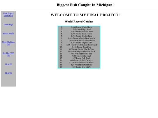 Final_Project/Main_page screenshot