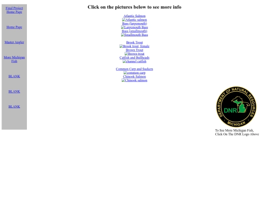 Final_Project/Michigan_Fish screenshot