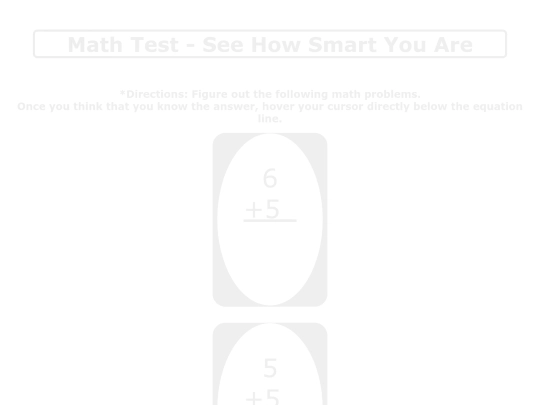 Flashcards/Flashcards screenshot