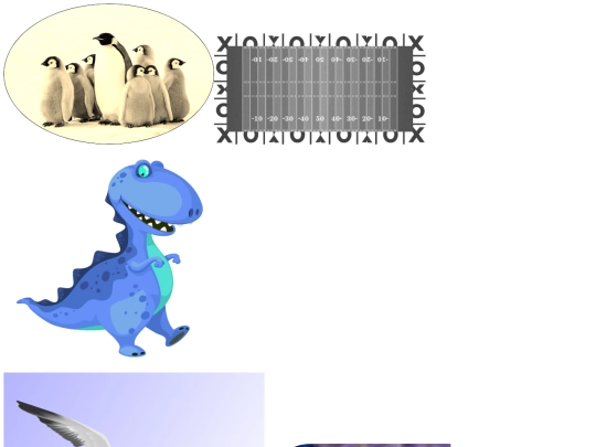 Imitation/Imitation_assignment screenshot