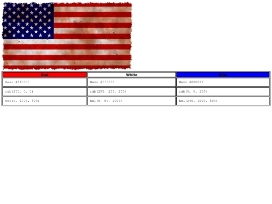 color-scheme_assignment screenshot