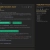 VideoNeat — curating wonderful science materials for humans avatar