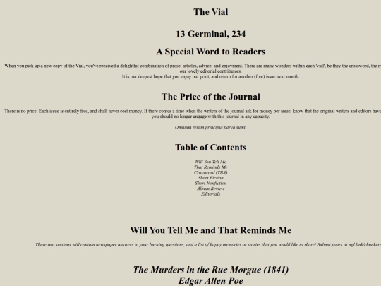other/monthyvial1 screenshot