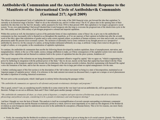 other/responsetoicac screenshot