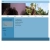 The web site of caulfielder avatar