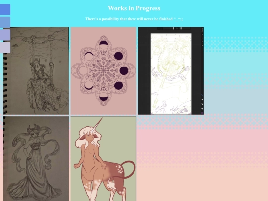 currentwip screenshot