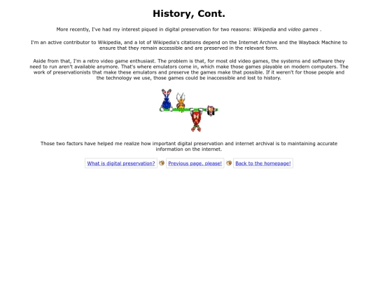 history2 screenshot