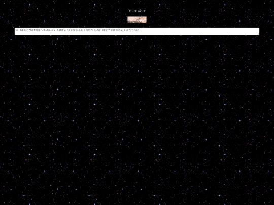 button screenshot