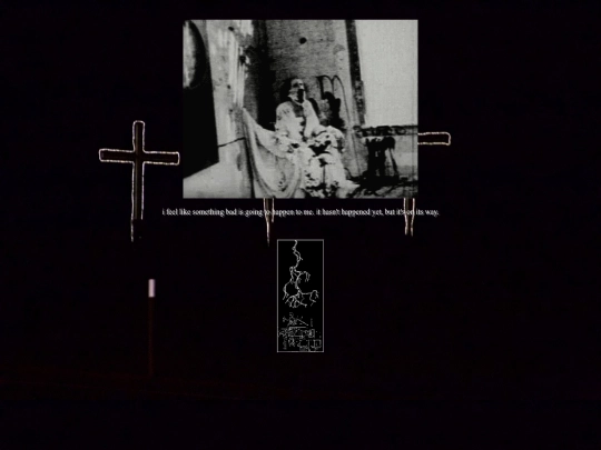 darknight screenshot