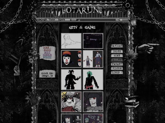 gallery screenshot