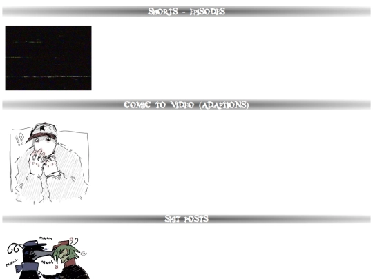 videosiframe screenshot
