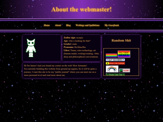 about screenshot
