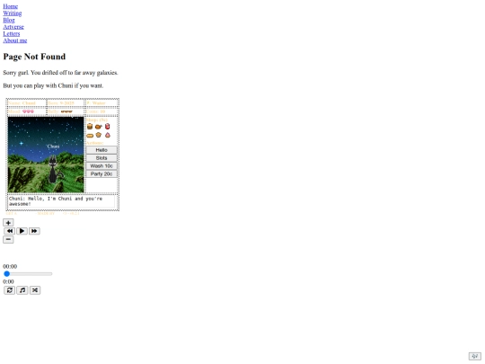 posts/3.11.2025 screenshot
